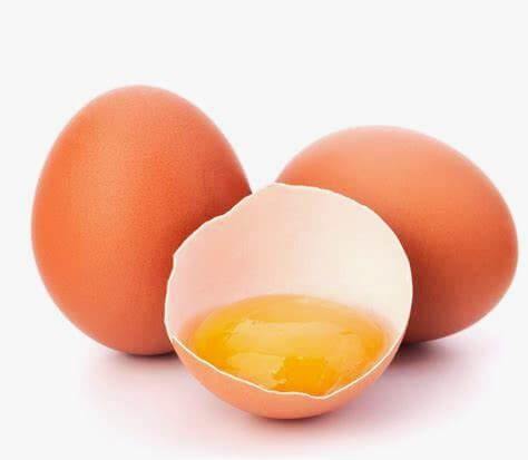 oeufs de la  sociéte coopérative Coopagrif COOP-CA